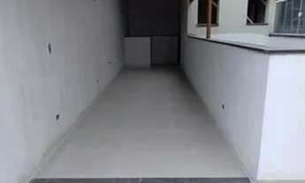 Imagem 6: Apartamentos de 2 e 3 dormitórios e 1 e 2 vagas