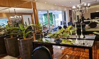 Imagem 6: Apartamento de alto padrão no Ipiranga