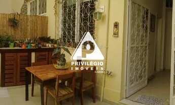 Imagem: Apartamento à venda, 1 quarto, 1 banheiro