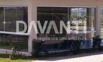 Imagem 6: Terreno - Residencial Recanto das Árvores - Sumaré