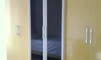 Imagem 6: São Paulo - Apartamento Padrão - Santana