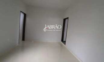 Imagem 3: Casa para aluguel, 3 quartos, 1 vaga, São Sebastião - Barbacena/MG