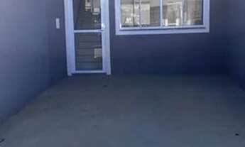 Imagem 6: Aluguel Casas Duplex