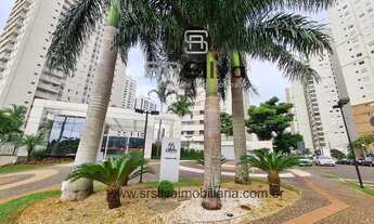 Imagem: Liberty Towers para locação - Apartamento