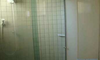 Imagem 6: APARTAMENTO - MORUMBI - SP