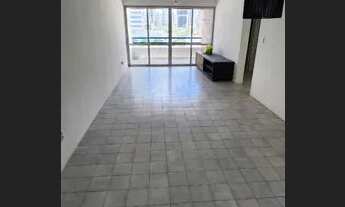 Imagem 4: Excelente Apartamento com 2 qts 1 suite 86m² em Boa Viagem Próx ao Santa Maria -AL