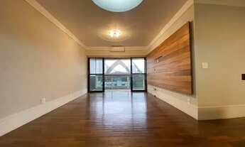 Imagem 2: Apartamento - Cambuí - Campinas