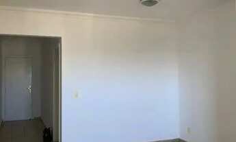 Imagem 4: Apartamento à venda, 3 quartos, 1 suíte, 2 vagas, Vila Redentora - São José do Rio Preto/S