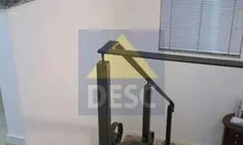 Imagem 7: Casa à venda no Bairro Nova Esperança