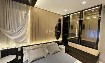 Imagem 7: LINDO APARTAMENTO ALTO PADRÃO NO CENTRO DE CANELA/RS