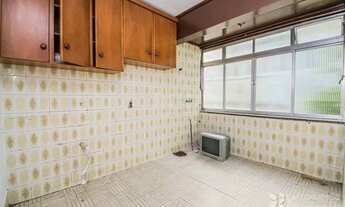 Imagem 7: PORTO ALEGRE - Apartamento Padrão - São Sebastião