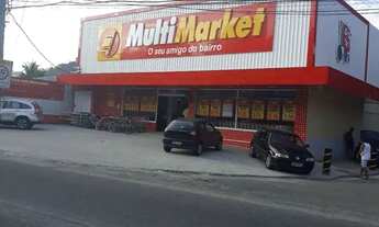 Imagem 4: ALTO PADRÃO 3 Ands LOFT Terraço GOURMET (COBERTURA) VISTA