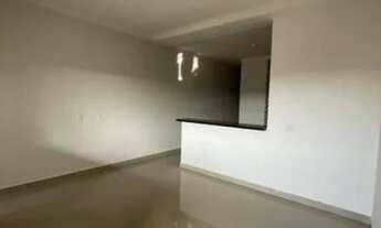 Imagem 3: Casa para venda tem 90 metros quadrados com 2 quartos em Boca do Rio - Salvador - Ba