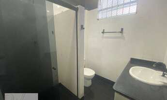 Imagem 7: Apartamento com 3 Dormitórios 1 Suíteà Venda, 78 m² por R$ 330.000,00 - Pituba - Salvador