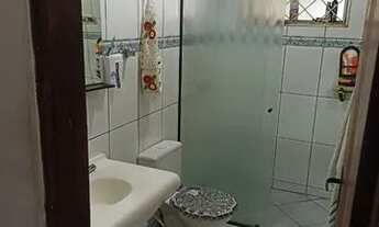 Imagem 4: Casa em Paulinia