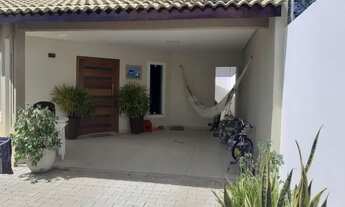 Imagem 2: Casa 3 quartos com 2 suítes