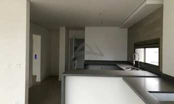 Imagem 7: Apartamento - Cambuí - Campinas