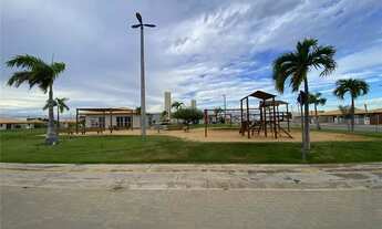 Imagem 7: Casa Condomínio Flor de Algodão