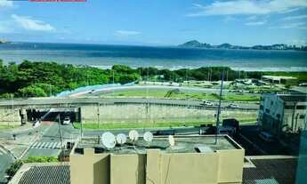 Imagem: Apartamento 2 quartos em Jardim Camburi