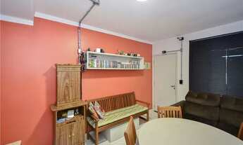 Imagem 3: Casa à venda no bairro Vila Formosa - São Paulo/SP