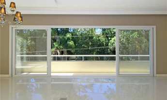 Imagem 6: Casa em Condomínio com 5 Dormitorio(s) localizado(a) no bairro Agronomia em Porto Alegre