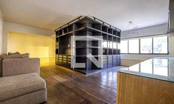 Imagem: Apartamento para Aluguel - Jardim Paulista