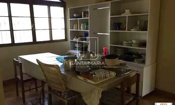 Imagem 7: Chacara (chacara) 4 dormitórios/suite, cozinha planejada, portaria 24 horas