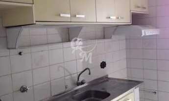 Imagem 7: Residencial Anchieta / Condomínio Árvores