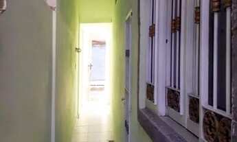 Imagem 7: Em Anchieta, excelente casa com varanda gourmet, quartos suítes, com espaço pra closet e