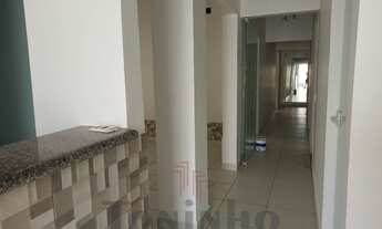 Imagem 7: Imóvel Comercial Casa para venda e locação em Campinas