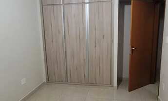 Imagem 4: Apartamento 3 quartos 1 suite