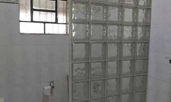 Imagem 5: Chacara 3200mts Pedro de Toledo SP