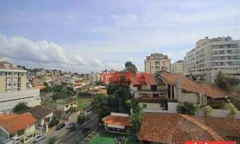 Imagem 7: Sala à venda, 32 m² por R$ 290.000,00 - Coqueiros - Florianópolis/SC