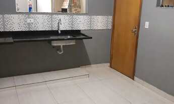 Imagem 6: Alugo casa próximo Av. Ceará