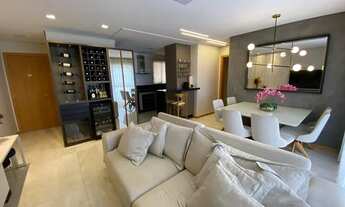 Imagem 6: AP Edifício Liege