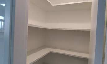 Imagem 4: APTO DE ALTO PADRÃO COM 4 QTOS NO MELHOR PONTO DO GUTIERREZ!