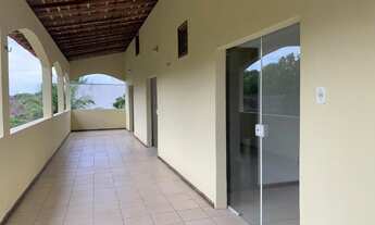 Imagem 3: Vendo Excelente Casa no Araçagy