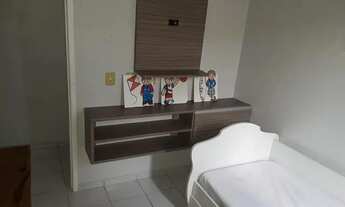 Imagem 4: Apartamento Apartamento com 2 dormitórios