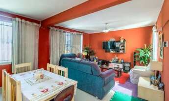 Imagem 7: Casa de rua-À VENDA-Penha-Rio de Janeiro-RJ