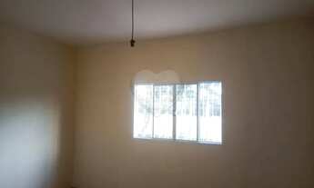 Imagem 4: LONDRINA - Casa Padrão - Maringá