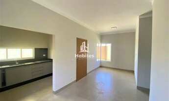 Imagem 7: Casa com 2 dormitórios e 1 suíte para alugar, 91 m² por R$ 2.550/mês - Ipê - Três Lagoas/M