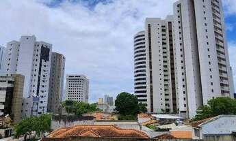 Imagem 3: ESPINHEIRO - NASCENTE 2 VGS