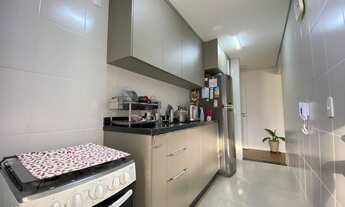 Imagem 4: Apartamento Neo Vila Adyana por R$ 950.000.00!