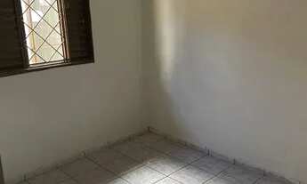 Imagem 2: ALUGO KITNET NA 604 SUL ( EXCELENTE LOCALIZAÇÃO