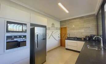 Imagem 5: Casa Condomínio em São José dos Campos