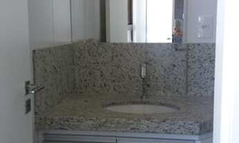 Imagem 3: Edifício Edna Chrisóstomo