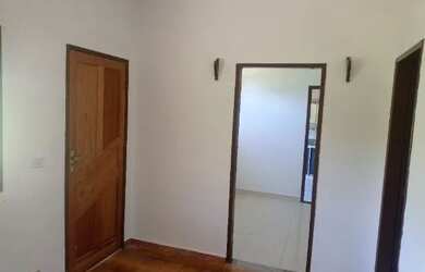 Imagem 4: Casa Guarapari aluguel