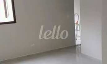 Imagem 2: Santo André - Apartamento Padrão - Vila Eldizia