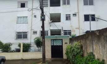 Imagem 7: Condomínio 2/4 Quitado Cajazeiras 6