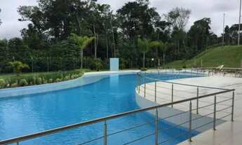Imagem 4: Terreno no Condomínio Quinta das Marinas para Venda possui 250 m² em Ponta Negra - Manaus